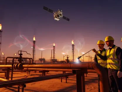 Is Methane the Hidden Threat to Climate and Health?