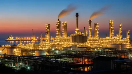 India Fuel Demand Soars Amid Russian Oil Politics