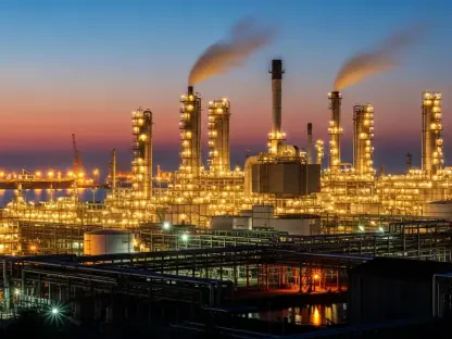 India Fuel Demand Soars Amid Russian Oil Politics