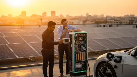 How Is Germany Powering India’s Green Future?