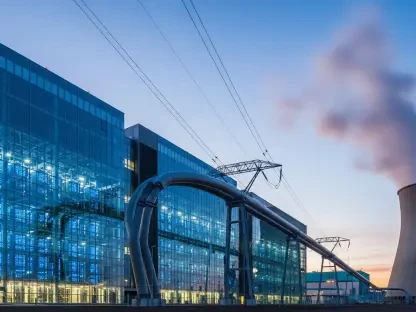 NextEra Partners With Tech Giants to Power AI Boom