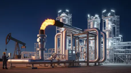 Is the PIA Successfully Reviving Nigerian Oil and Gas?