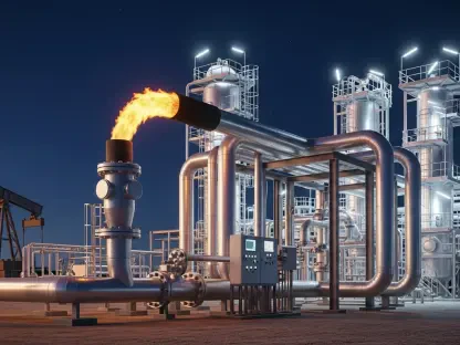 Is the PIA Successfully Reviving Nigerian Oil and Gas?