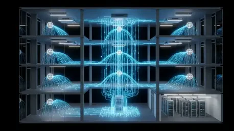 Firms Now Rank Building Efficiency as Top Priority