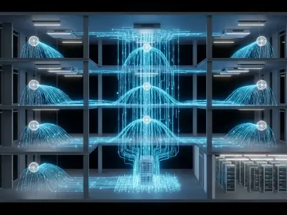 Firms Now Rank Building Efficiency as Top Priority