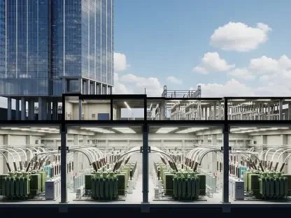 How Did SP Group Sweep the Asian Power Awards?