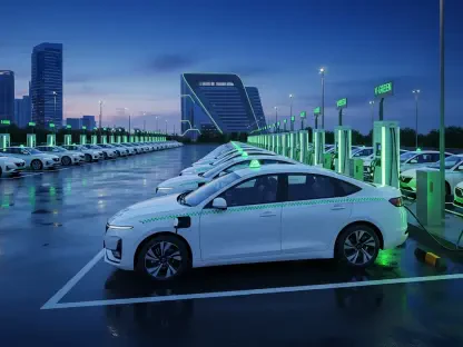 Vingroup Pledges $3 Billion Investment in Telangana