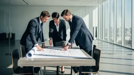 Hungary’s MVM Prepares for a Future Without Russian Gas