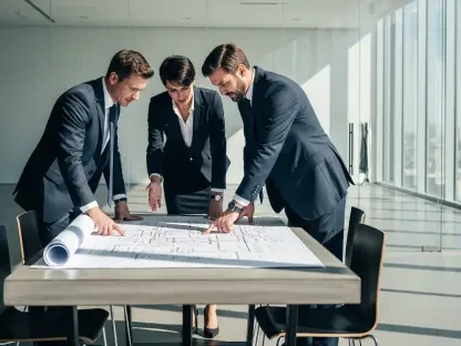 Hungary's MVM Prepares for a Future Without Russian Gas