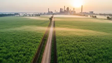 Is Ethanol India’s Path to Energy Independence?