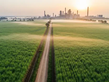 Is Ethanol India's Path to Energy Independence?