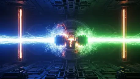 What Is Behind France’s Energy Plan Gridlock?