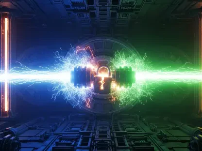 What Is Behind France's Energy Plan Gridlock?