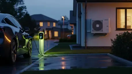 Trend Analysis: Record US Power Consumption