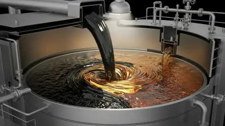 Venezuela Lifts Oil Exports Despite Upgrader Shutdown