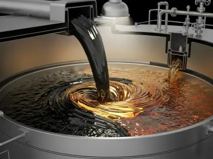 Venezuela Lifts Oil Exports Despite Upgrader Shutdown