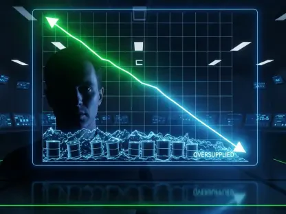 Fed Hopes and War Risks Outweigh Supply Data