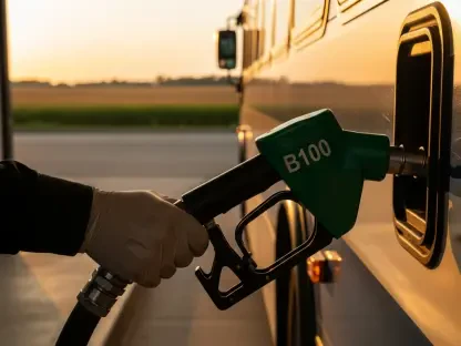 What Fuels the Future of Ames Public Transit?