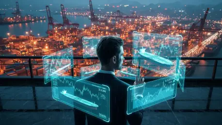 Venezuela’s Oil Exports Face a Geopolitical Price War