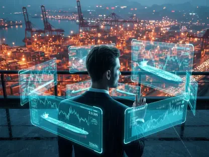 Venezuela's Oil Exports Face a Geopolitical Price War