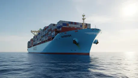 Could Ethanol Be Shipping’s Green Fuel Solution?