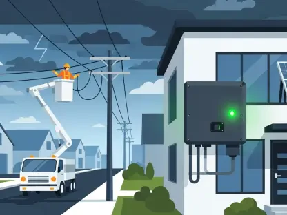 Is UL1741 The Key To The North American Solar Market?