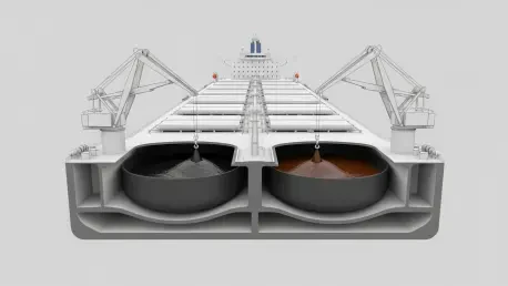 Platts Calls Brent Benchmark Stable, Proposes Shipping Tweak