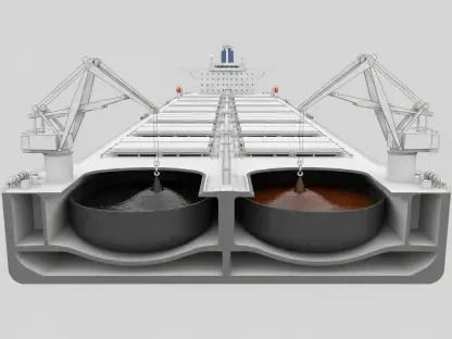 Platts Calls Brent Benchmark Stable, Proposes Shipping Tweak