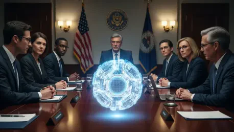 U.S. Fusion Industry Seeks Billions to Commercialize Power