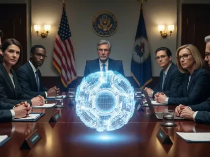 U.S. Fusion Industry Seeks Billions to Commercialize Power