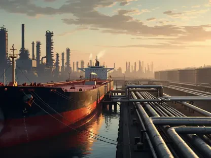 Why Are India's Oil Giants Divided on Russian Crude?