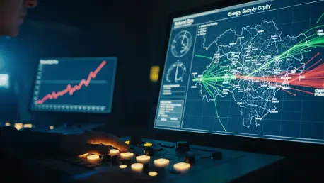 US Reverts to Coal as Asia Leads Green Transition