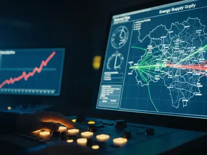 US Reverts to Coal as Asia Leads Green Transition