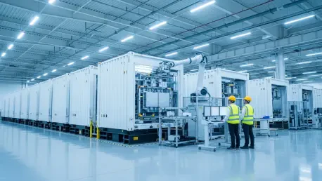 Guoxia Tech Joins Hong Kong’s Energy Storage IPO Wave