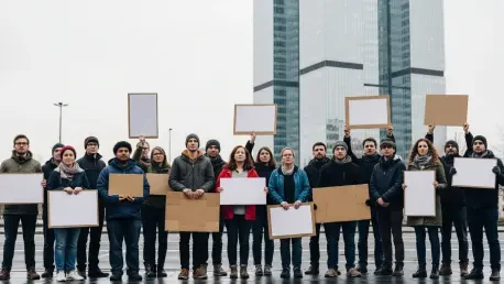 Michigan AG and Utility Face Off on Data Center Rules