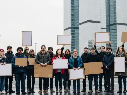 Michigan AG and Utility Face Off on Data Center Rules