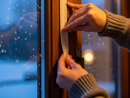 Piedmont Gas Offers Savings Tips as Temperatures Drop