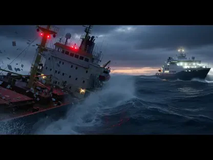 Oklo's Stability Makes It a Safer SMR Bet Than NuScale