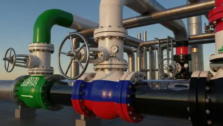 India's Russian Oil Imports to Plummet After Surge