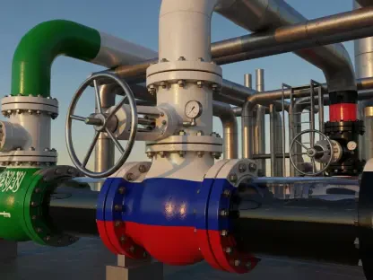 India's Russian Oil Imports to Plummet After Surge