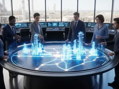 Amber Energy Outlines Long-Term Vision for Citgo