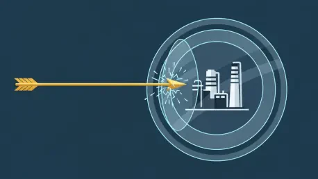 Judge Approves $5.9 Billion Sale of Citgo Parent Company