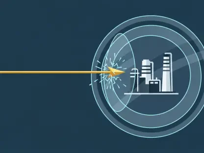 Judge Approves $5.9 Billion Sale of Citgo Parent Company