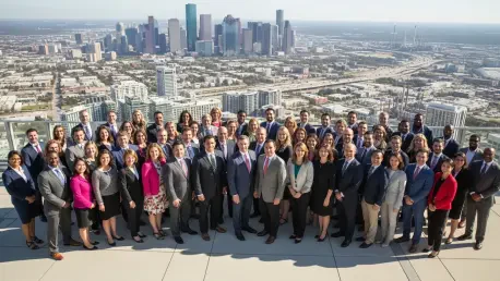 Gunvor CEO Sells Stake in Reset Over Russia Ties