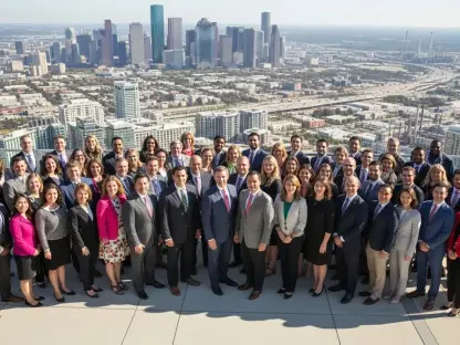 Gunvor CEO Sells Stake in Reset Over Russia Ties