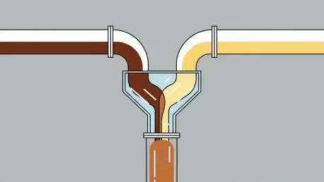 US Squeeze on Venezuela Oil Won’t Create a Global Crunch