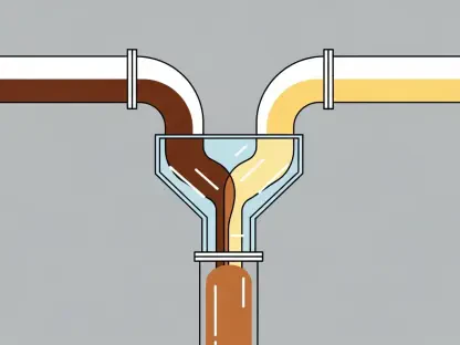 US Squeeze on Venezuela Oil Won’t Create a Global Crunch