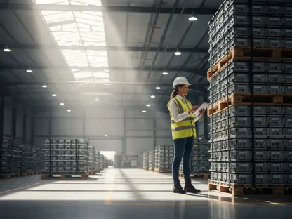 India's EV Battery Demand to Surge 14-Fold by 2032