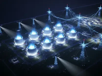 Wylfa to Host UK’s First Small Modular Reactors