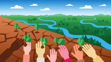 The 1.5 Degree Target Hinges on a Class Struggle